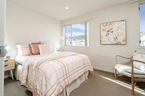 Photo of property in 23/37 Daniell Street, Newtown, Wellington, 6021