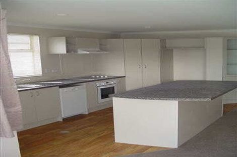 Photo of property in Not Assigned , Melville, Hamilton, 3206