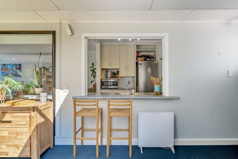 Photo of property in 30 Boundary Road, Opaheke, Papakura, 2113