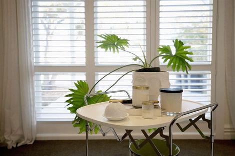 Photo of property in 525 Cashel Street, Linwood, Christchurch, 8011