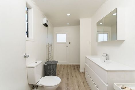 Photo of property in 30 Loyalty Street, Forbury, Dunedin, 9012