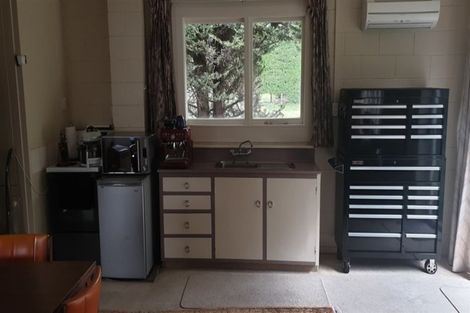 Photo of property in 130 Knights Road, Rolleston, Christchurch, 7675