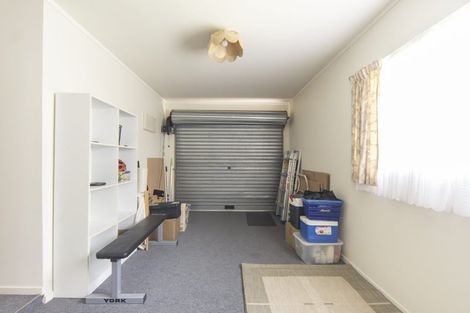 Photo of property in 81 Boundary Road, Claudelands, Hamilton, 3214