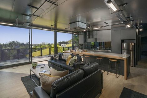 Photo of property in 6 Panorama Parade, Pauanui, Hikuai, 3579