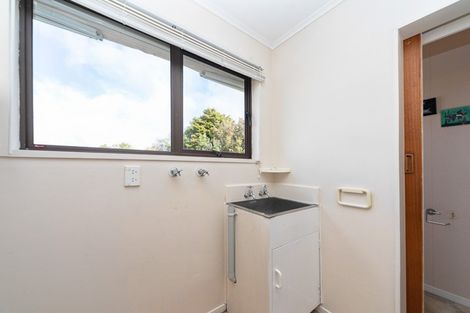 Photo of property in 6 Heatherlea Heights, Feilding, 4702