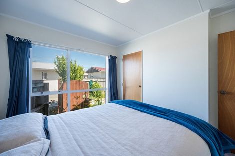 Photo of property in 1/18 Parkers Road, Tahunanui, Nelson, 7011