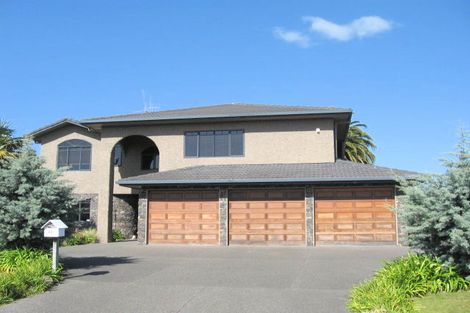 Photo of property in 43 Sanctuary Key, Papamoa Beach, Papamoa, 3118