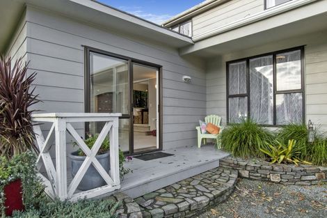 Photo of property in 30 Levley Lane, Katikati, 3129