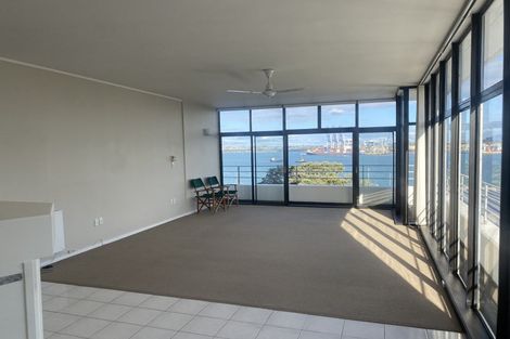 Photo of property in 58/45 Stanley Road, Stanley Point, Auckland, 0624