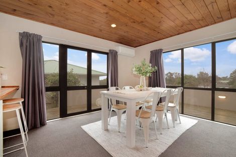 Photo of property in 178b Otumoetai Road, Brookfield, Tauranga, 3110