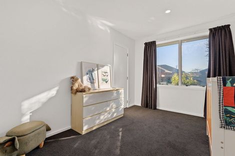 Photo of property in 9 Oakhampton Street, Hornby, Christchurch, 8042