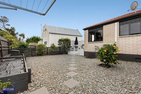 Photo of property in 3/118 Ranch Road, Mount Maunganui, 3116