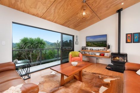 Photo of property in 217 Rocky Cutting Road, Waitao, Tauranga, 3175