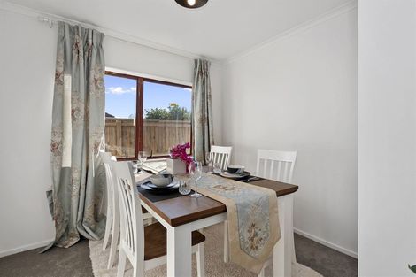 Photo of property in 115 Macfarlane Street, Hamilton East, Hamilton, 3216