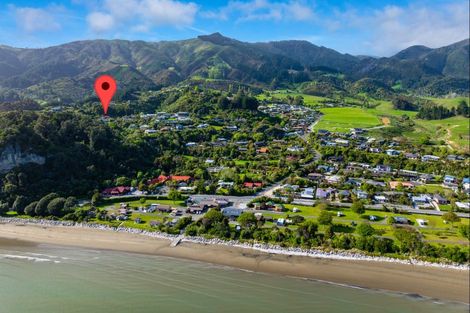 Photo of property in 49 Bay Vista Drive, Pohara, Takaka, 7183