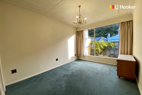 Photo of property in 108 Maitland Street, Dunedin Central, Dunedin, 9016