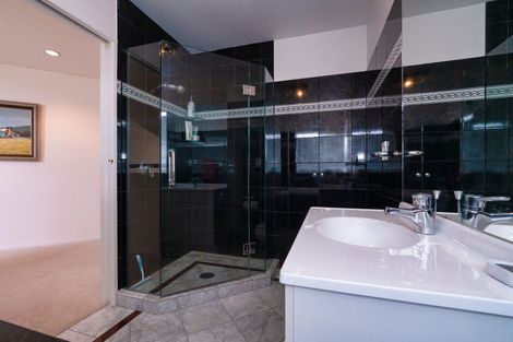 Photo of property in 99b Manly Street, Paraparaumu Beach, Paraparaumu, 5032