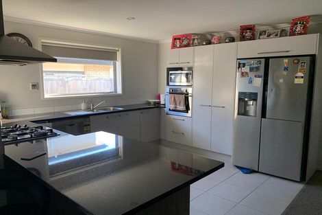 Photo of property in 3 Tete Lane, Takanini, 2112