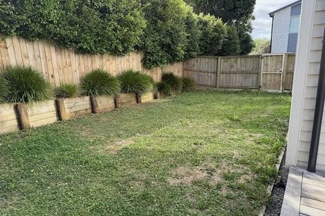 Photo of property in 169d Wallace Road, Mangere Bridge, Auckland, 2022