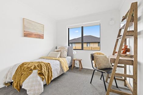 Photo of property in 65 John Andrew Drive, Warkworth, 0981