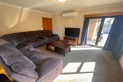 Photo of property in 19 Blankney Street, Hornby, Christchurch, 8042