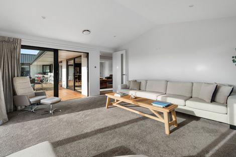 Photo of property in 15 Pomerania Way, Mosgiel, 9024