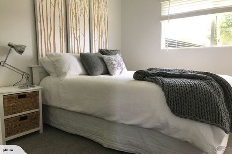 Photo of property in 3/3 Lanark Crescent, Tamatea, Napier, 4112