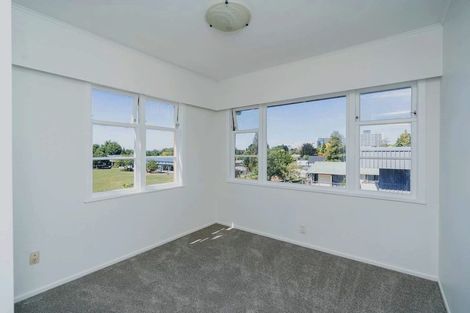 Photo of property in 75u3 Pembroke Street, Hamilton Lake, Hamilton, 3204