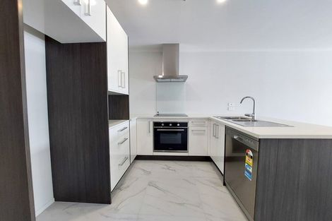 Photo of property in 112/3u Rawhiti Street, Frankton, Hamilton, 3204