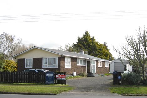 Photo of property in 97 Swansea Road, Stratford, 4332