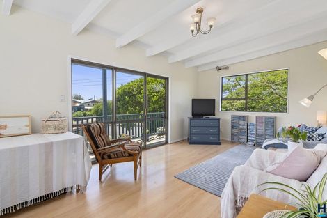 Photo of property in 14 Broadsea Avenue, Ruby Bay, Mapua, 7005