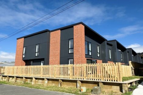 Photo of property in 9/63 Ascot Road, Chartwell, Hamilton, 3210