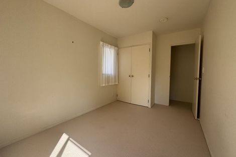 Photo of property in 4/26 Roanoke Way, Albany, Auckland, 0632