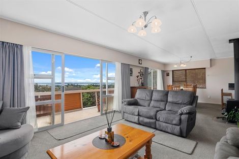 Photo of property in 47 Marlborough Crescent, Richmond, 7020