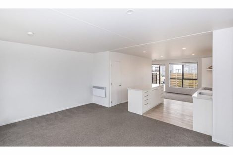 Photo of property in 9/14 Buffon Street, Waltham, Christchurch, 8023