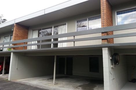 Photo of property in 34b/3 Harley Close, Hauraki, Auckland, 0622