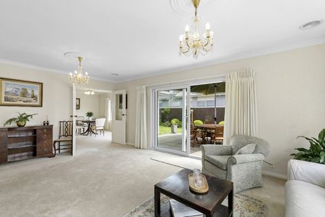 Photo of property in 31b Wai-iti Crescent, Woburn, Lower Hutt, 5010