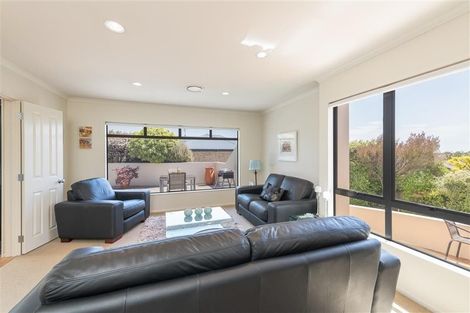 Photo of property in 3 Lobank Place, Richmond, 7020