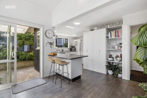 Photo of property in 8 Mathieson Street, Waverley, Dunedin, 9013
