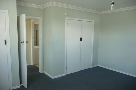 Photo of property in 53 Great South Road, Papakura, 2110