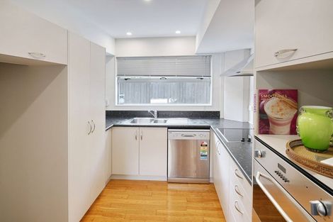 Photo of property in 30f Lyndon Street, Riccarton, Christchurch, 8041