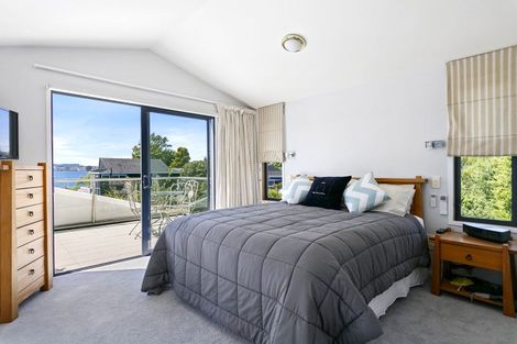 Photo of property in 1/8 Chad Street, Rainbow Point, Taupo, 3330