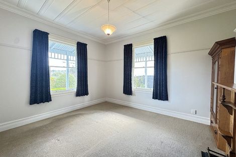 Photo of property in 21 Gamma Street, Belleknowes, Dunedin, 9011