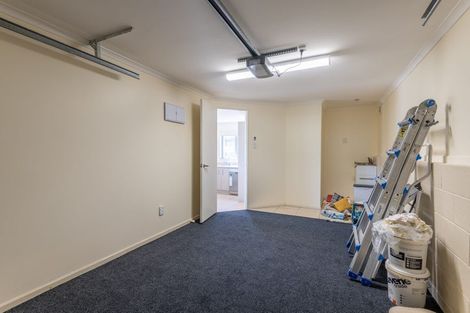 Photo of property in 40c Cunliffe Street, Johnsonville, Wellington, 6037