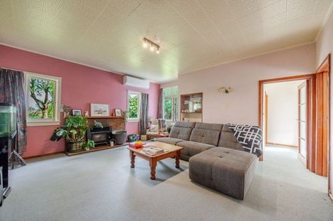 Photo of property in 97 Matheson Road, Tikokino, 4274