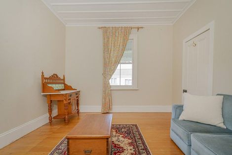 Photo of property in 3 Owen Street, Whitianga, 3510