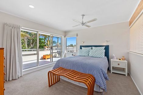 Photo of property in 30 Harlech Glen, Bethlehem, Tauranga, 3110