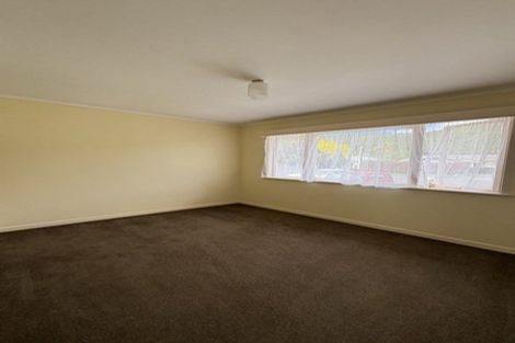 Photo of property in 23 Mair Street, Regent, Whangarei, 0112