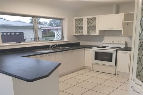 Photo of property in 28 Morrow Terrace, Pukekohe, 2120
