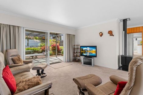 Photo of property in 910 State Highway 14, Maungatapere, Whangarei, 0179